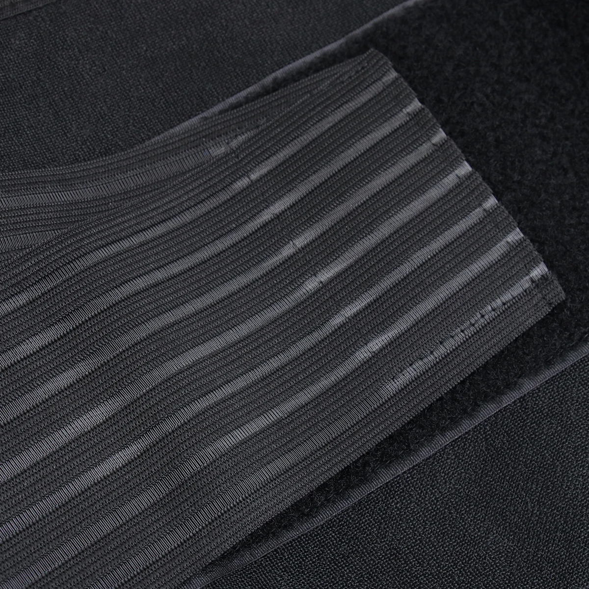 

Портативный регулируемый пояс для поддержки талии для мужчин и женщин, сильная компрессия, боль в спине, поясничный бандаж, комфорт во время упражнений