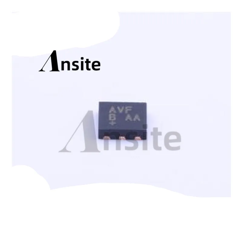 5 Pieces Per Lot, 1…