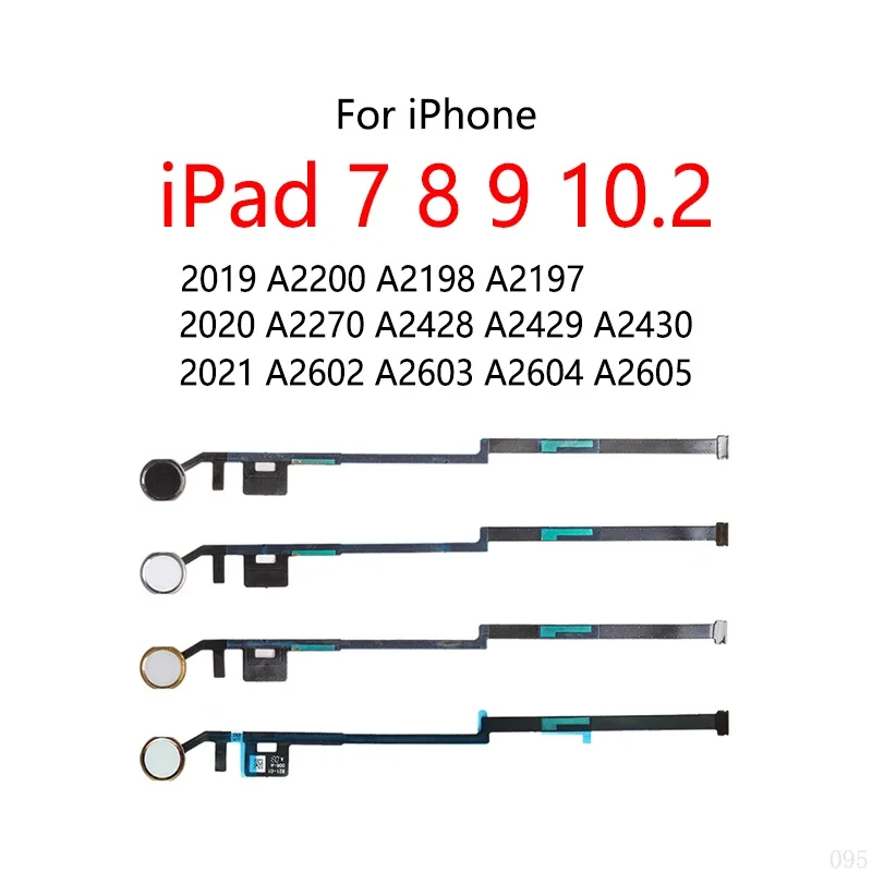 For iPad 7 8 9 2019 2020 2021 10.2 