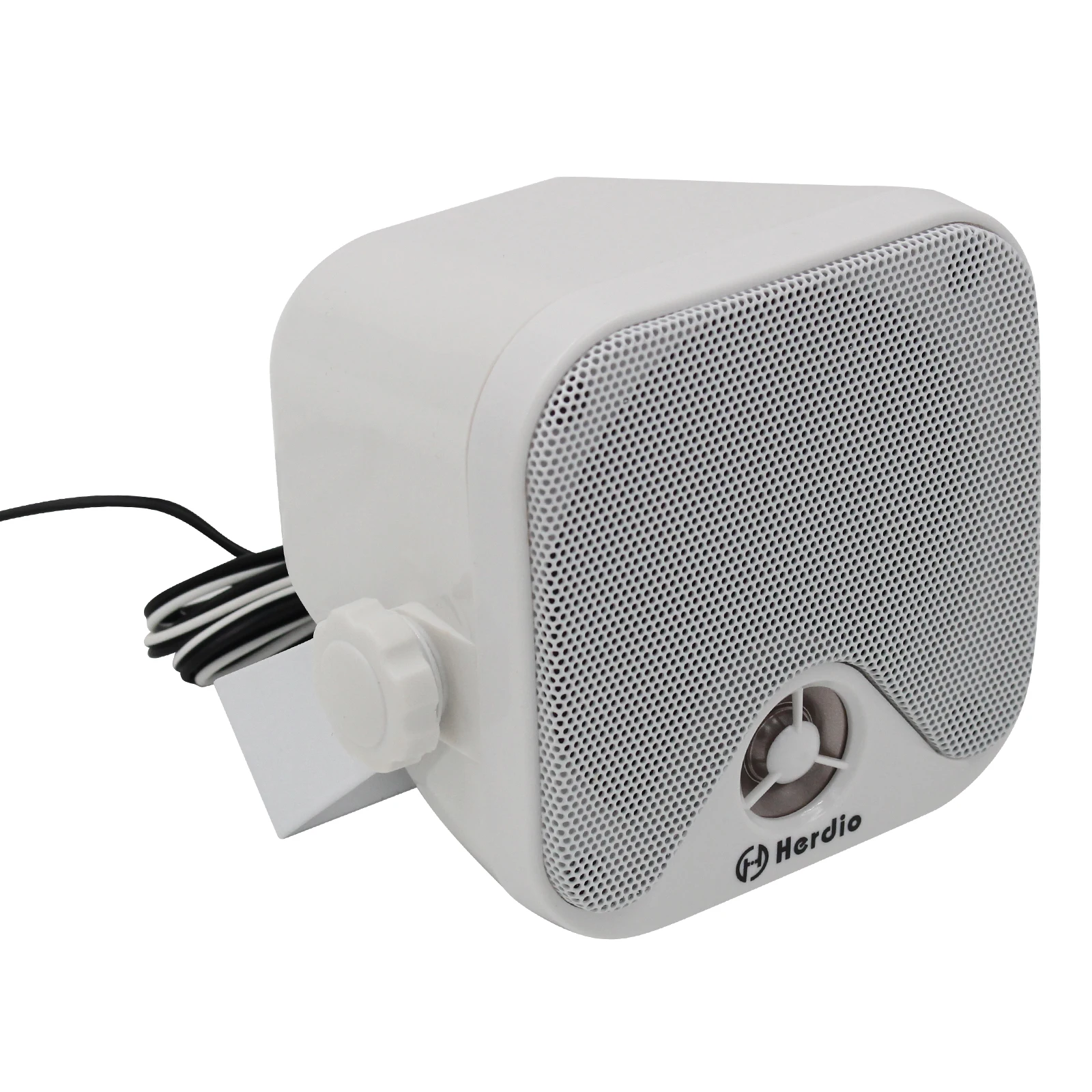 Thumbnail 3 - #48 Top 50 Marine Speakers Worth Buying In 2026