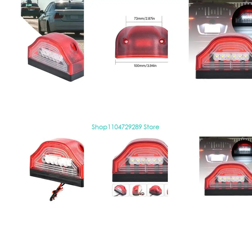 

Энергоэффективная светодиодная лампочка предлагает длительное время автономной работы, подходящее для четкой видимости в суровую