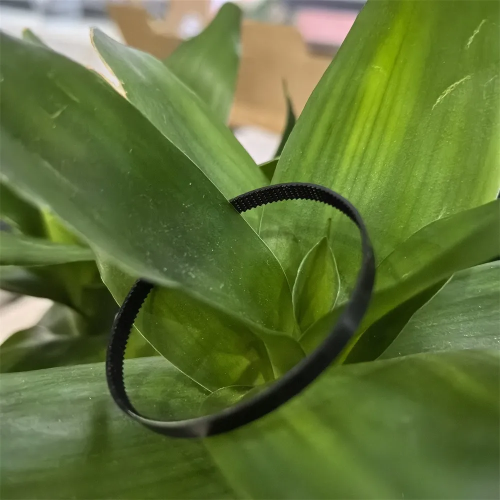 

10pcs Paper feed belt for EPSON C5210 C5290 C5299 C5710 C5790 C579 ET-8700 M5299 M5799 WF-3540 WF-3620