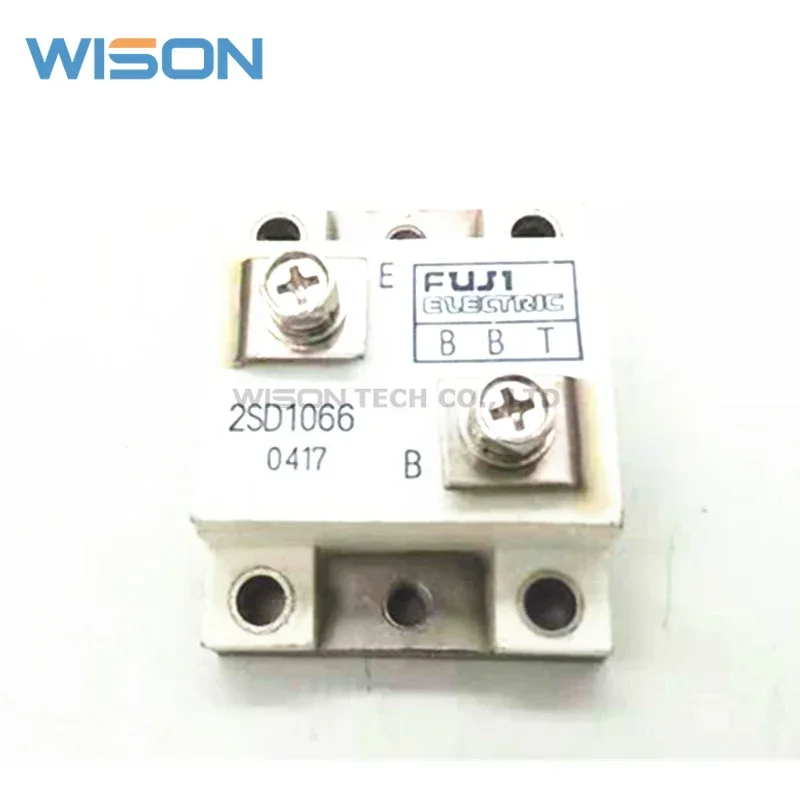 ET127  ET127-08  2SD1066  ET102  2SC2770  FREE SHIPPING NEW AND ORIGINAL MODULE