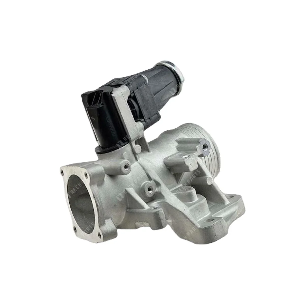 

Factory direct EGR valve 30774578 36000998 01-25136-SX
