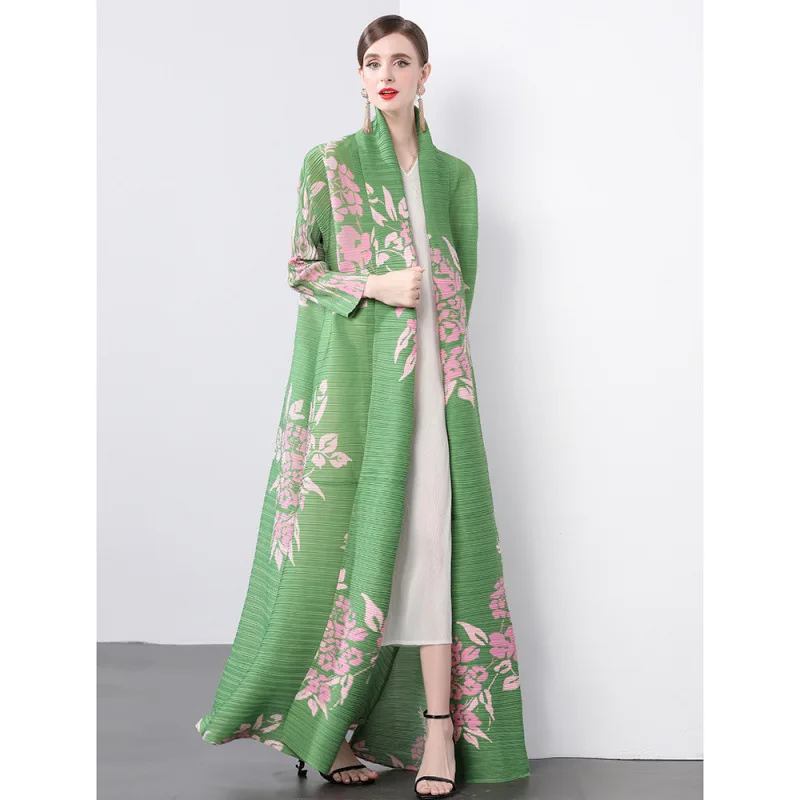 العصرية مطوي الدكتور المرأة Faion إزالة الرابط الأوسط أنبوب مستقيم الدكتور عالية الخصر محبوك ألياف البوليستر الشارع Sle #2