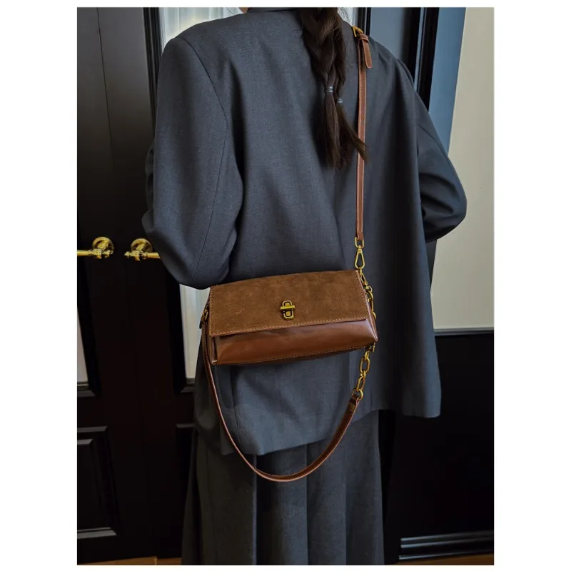 

Practical Women Backpack Fashionable Canvas Rucksack with Comfortable Straps for School Work Travel and Outdoor Activities