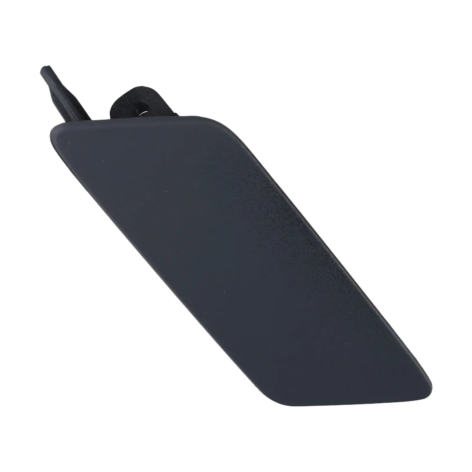 

Front Washer Cover 2015-2019 Weather Resistant Easy Installation Design Optimal Functionality For Discovery Sport