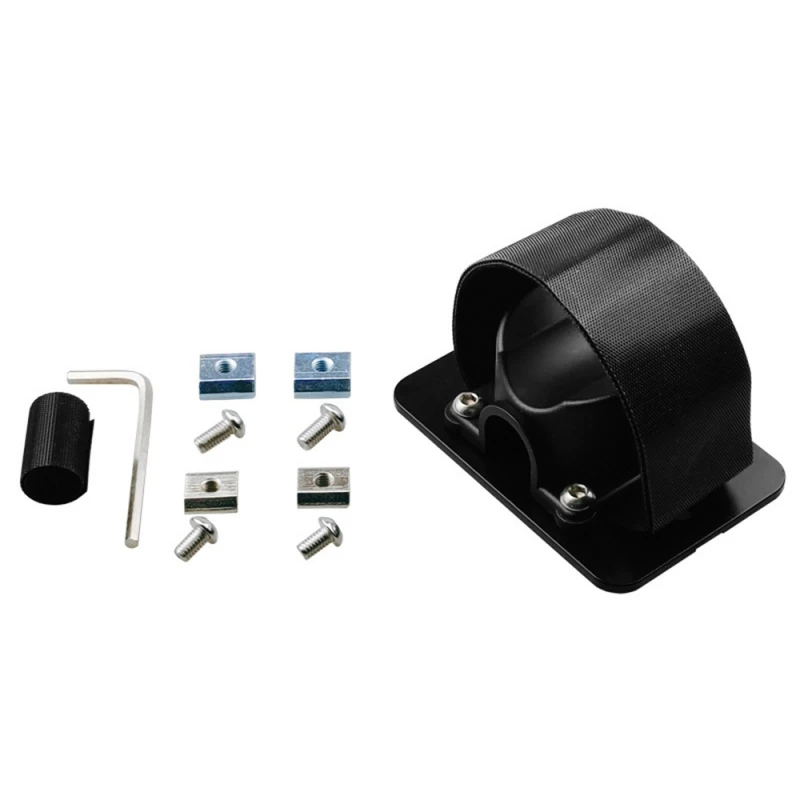 AliExpress Keenso Bike Rear Wheel Mount Quick-Release Car Roof Mount Carrier Rack Bicycle Bracket Holder