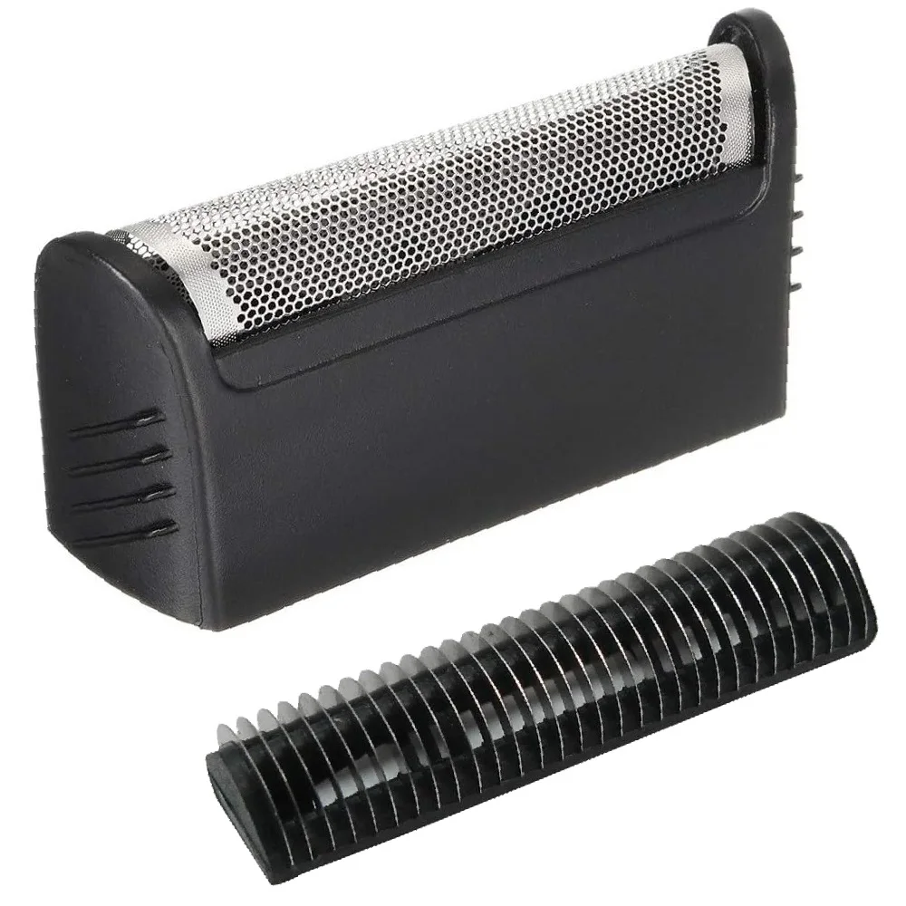 596 Foil & Cutter for Braun 1000/2000 Series 2040 2060 2540S 2560 5459 5461 5462 5464 5596 5597 Shaver