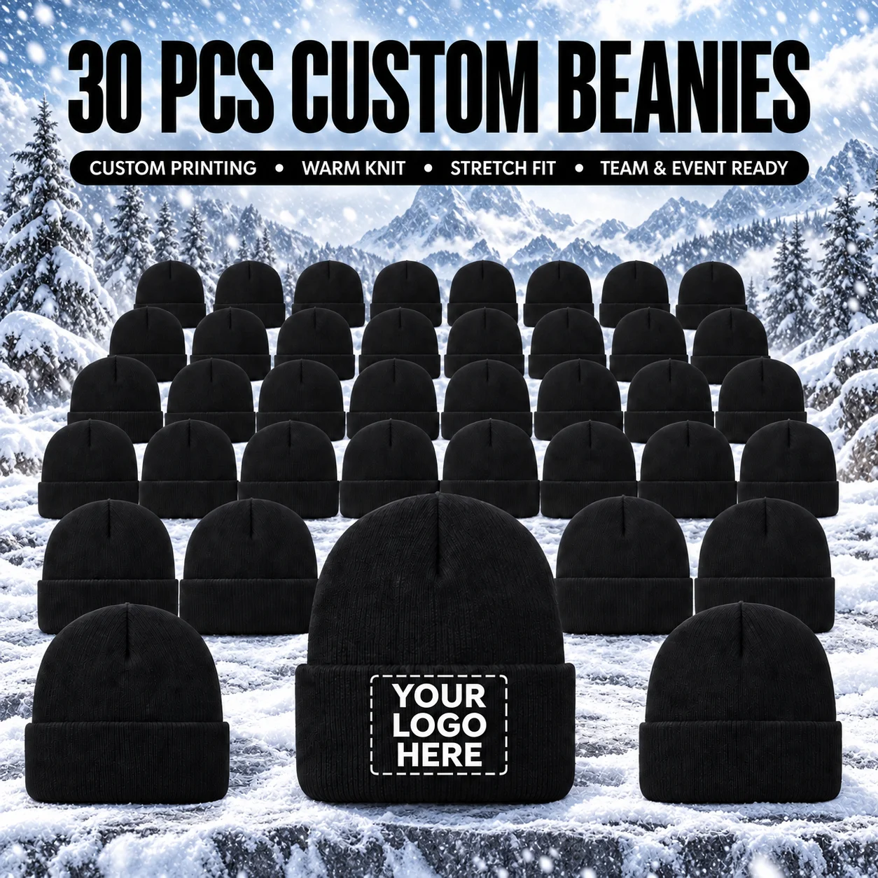 30-custom-knit-hats-you-can-print-your-logo-text-or-design-on-them-available-in-various-colors-perfect-for-teams-clubs-co