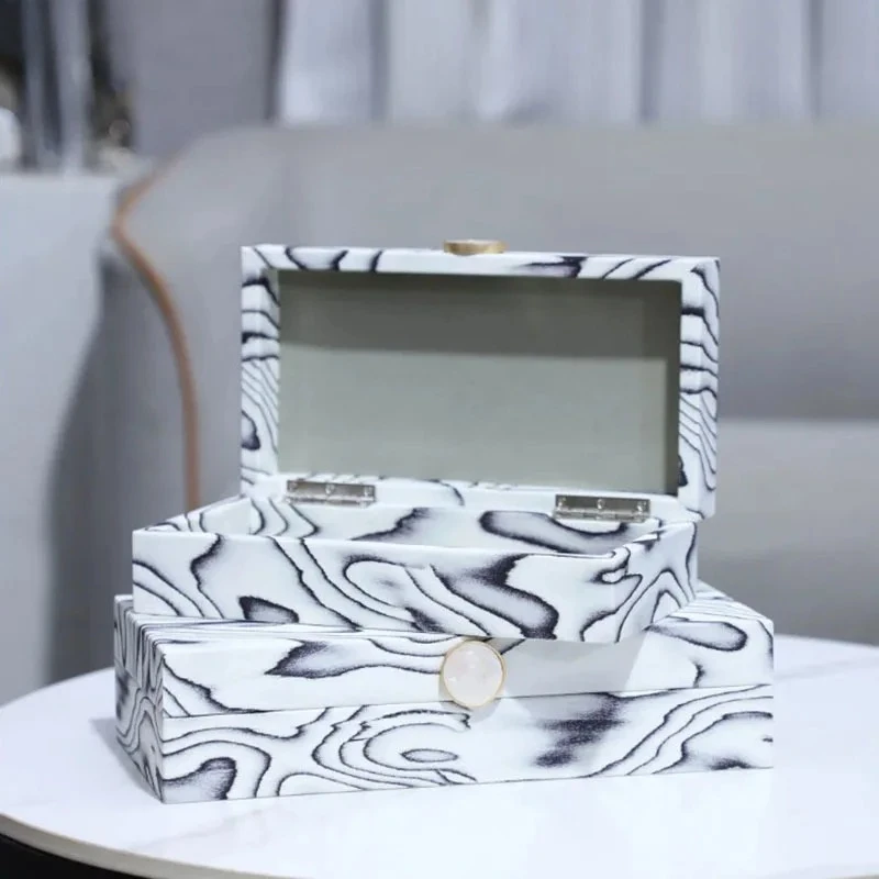 cajas-de-joyeria-de-madera-con-textura-blanca-y-negra-tarro-de-cuero-para-cosmeticos-decoracion-para-mesa-de-tocador-exquisito-tarro-de-almacenamiento-de-joyas