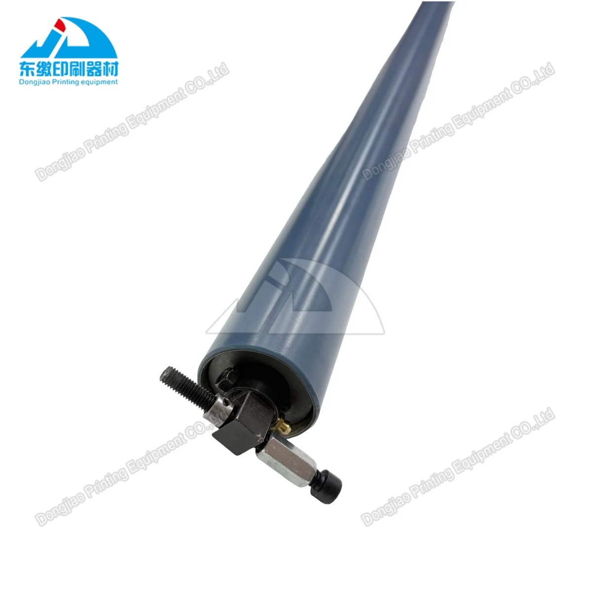 High Quality 1080x57mm 71.010.317F 71.009.040F 41.010.417F Ink Roller for Heidelberg CD102 SM102 Printing Accessories Roller