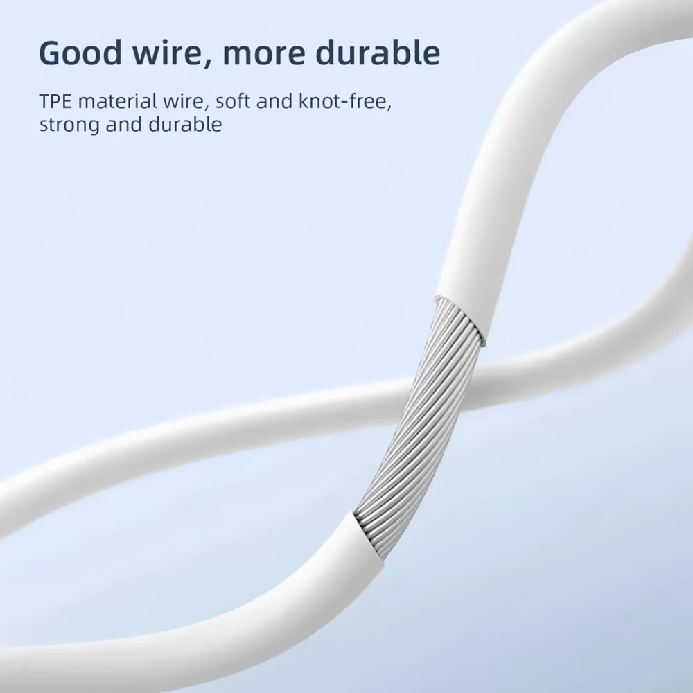 الأصلي سماعات لابل آيفون 17 16 15 برو ماكس 14 13 12 11 USB-C البرق 3.5 مللي متر السلكية سماعة X 6 7 8 ملحقات الهاتف