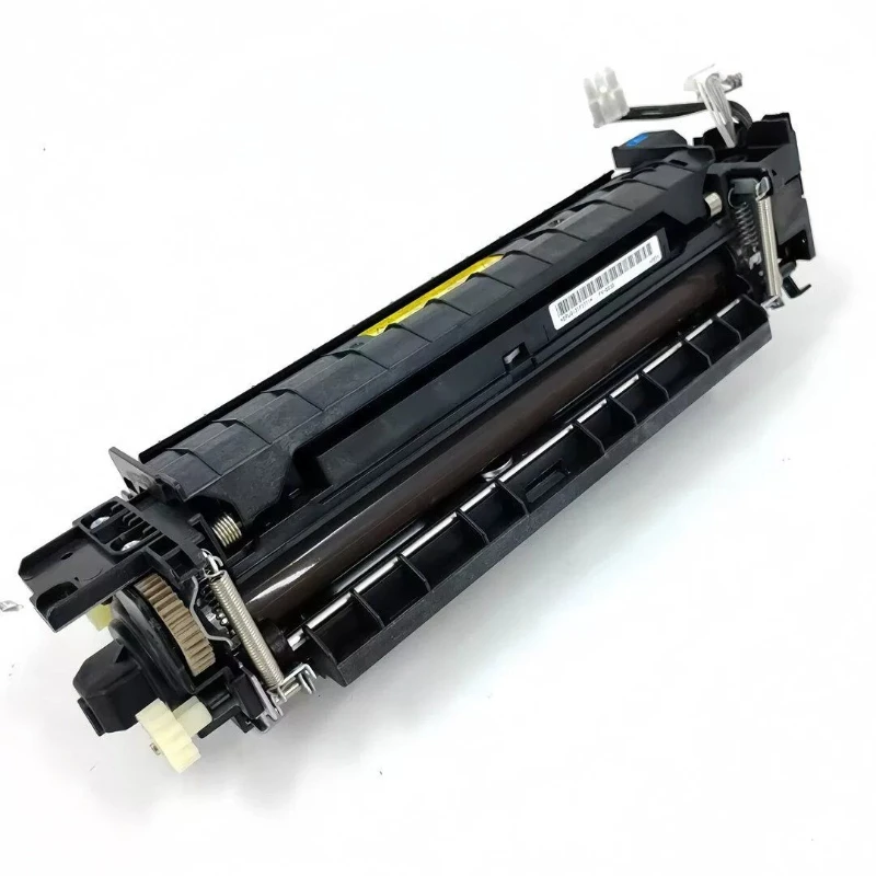 FK-5230 Fuser Assembly for Kyocera P5021 5026 5018 M5521 5526 5230 Copier Fuser Unit
