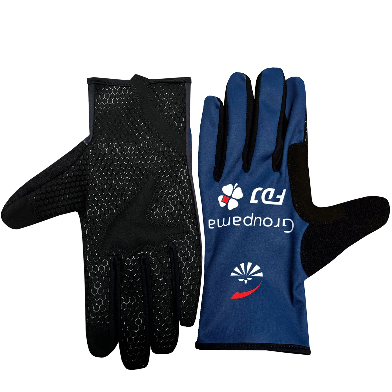 Thumbnail 4 - #49 Cheapest Knitted Winter Gloves Deals You Can Get