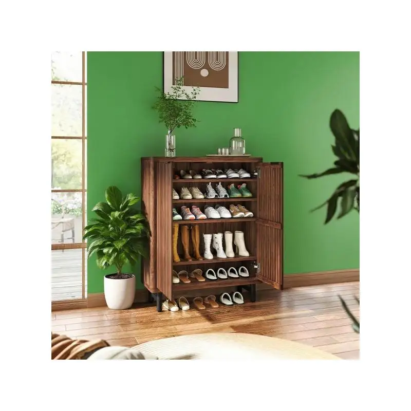 Outdoor Storage Box for Patio, Garden, or Balcony - Weatherproof, Durable Craft for Keeping Cushions, Toys, and Tools Organized