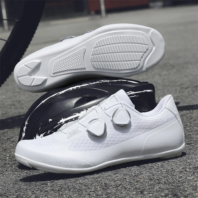 cycling-shoes-for-men-women-professional-road-bike-mtb-sneakers-breathable-lock-shoes-with-buckle-non-slip