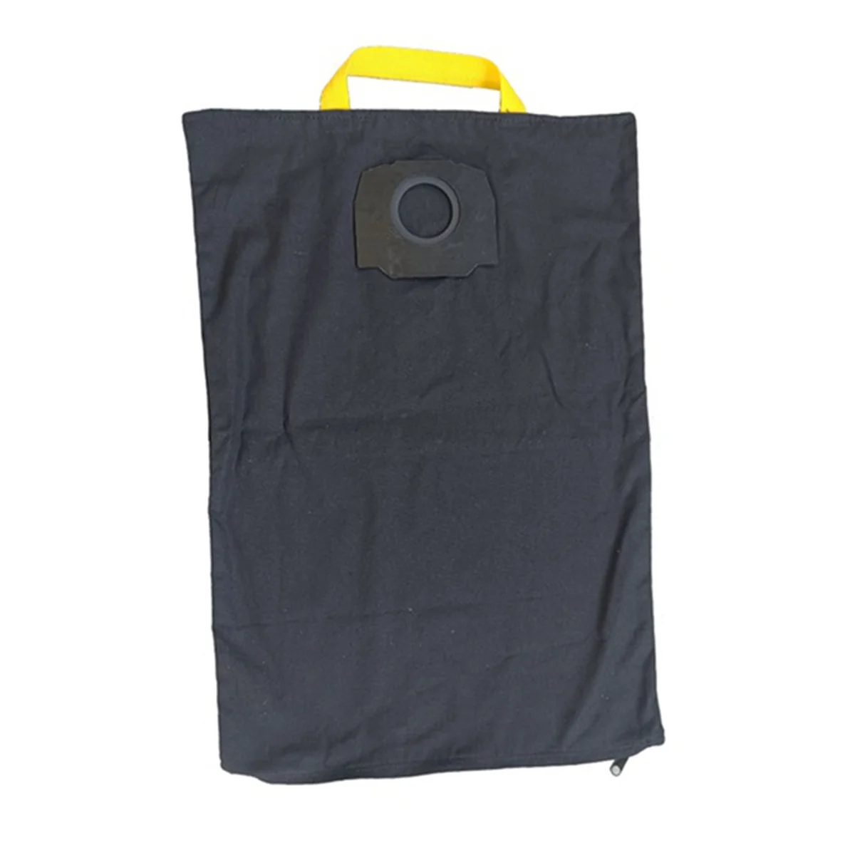 Sac à poussière lavable pour aspirateur Karcher WD4 WD5 WD6 Premium, pièces détachées pour grill