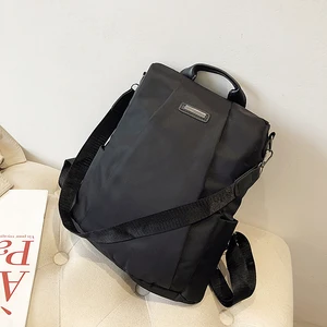 Sırt çantasının en iyi 10 satışı-no. 3