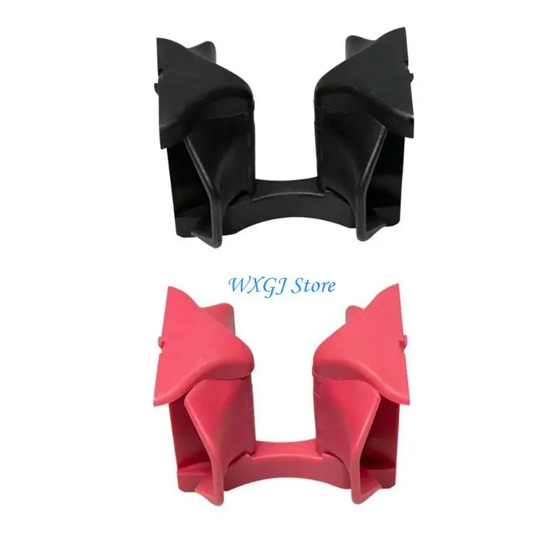 

37JE Center Consoles Cup Hold Convenient Cup Stand Car Water Cup Holding for W204