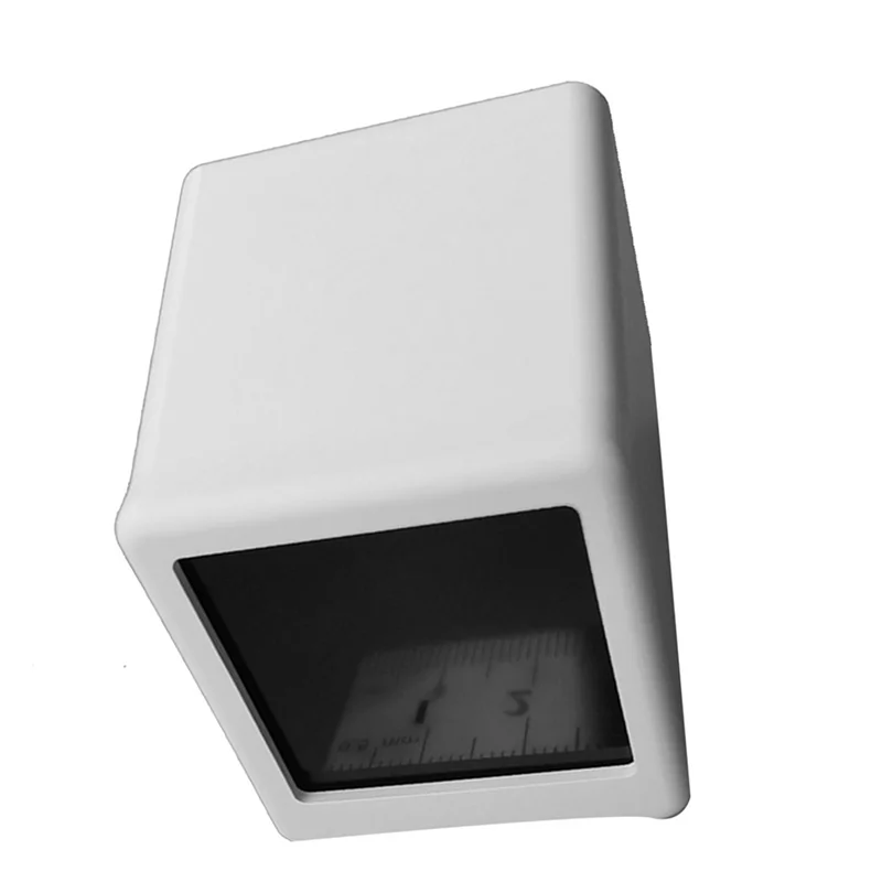 

B92B-2X For Nerdminer Bitcoin Cryptocurrency Display Stocks,Currency Exchange Rate,Price Tracker Ticker Weather Time Clock B