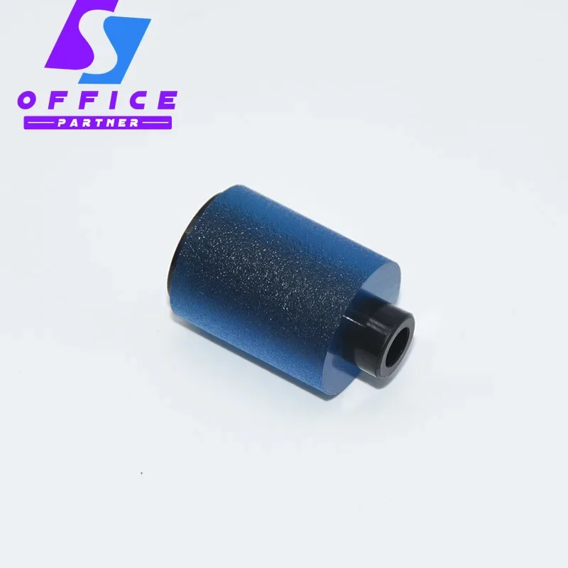 10pcs A108563900 9J07340901 ADF Separation Roller for Konica 502 552 558 602 652 654 754 C203 C220 C253 C280 C300 C352 C353