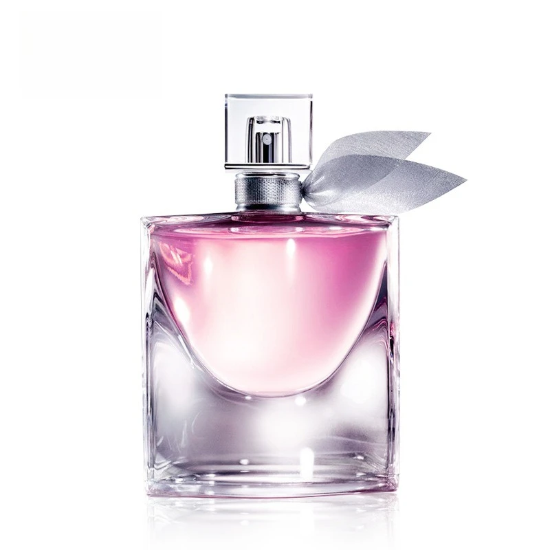 

Ladies Perfume Fresh and Elegant Light Fragrance Spray Lasting Fragrance Couples Dating Commuting, Floral, Vanilla Orange Sweet