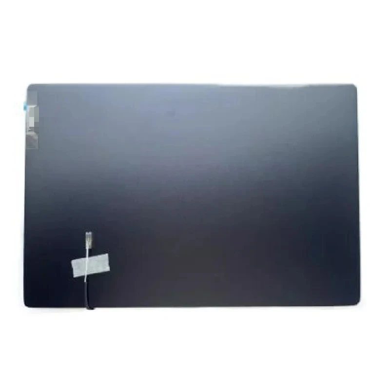 

5CB0S15946 Новая задняя крышка ЖК-экрана для Lenovo Ideapad S530-13IWL 81J7 S530-13IML 81WU