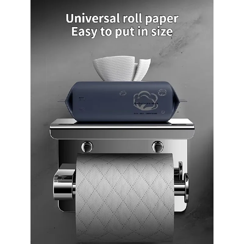 Thumbnail 4 - #64 Bathroom Accessory Mounts Deals & Discounts