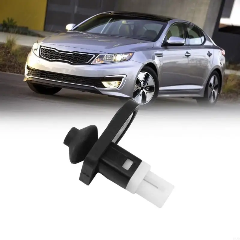 White Auto Lower Section Contact Part 93560-2V000 for Accent Door Light Repair