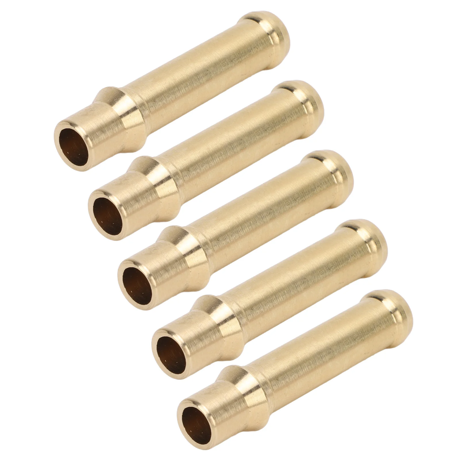 5 шт. 397 фитинг линии передачи 3/8 дюйма адаптер линии охладителя коробки передач для установки охладителя коробки передач горячая