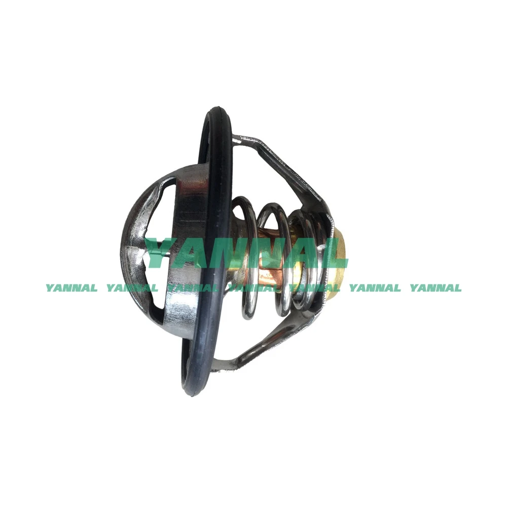 

Excellent quality 5292708 Thermostat For Komatsu 6D107