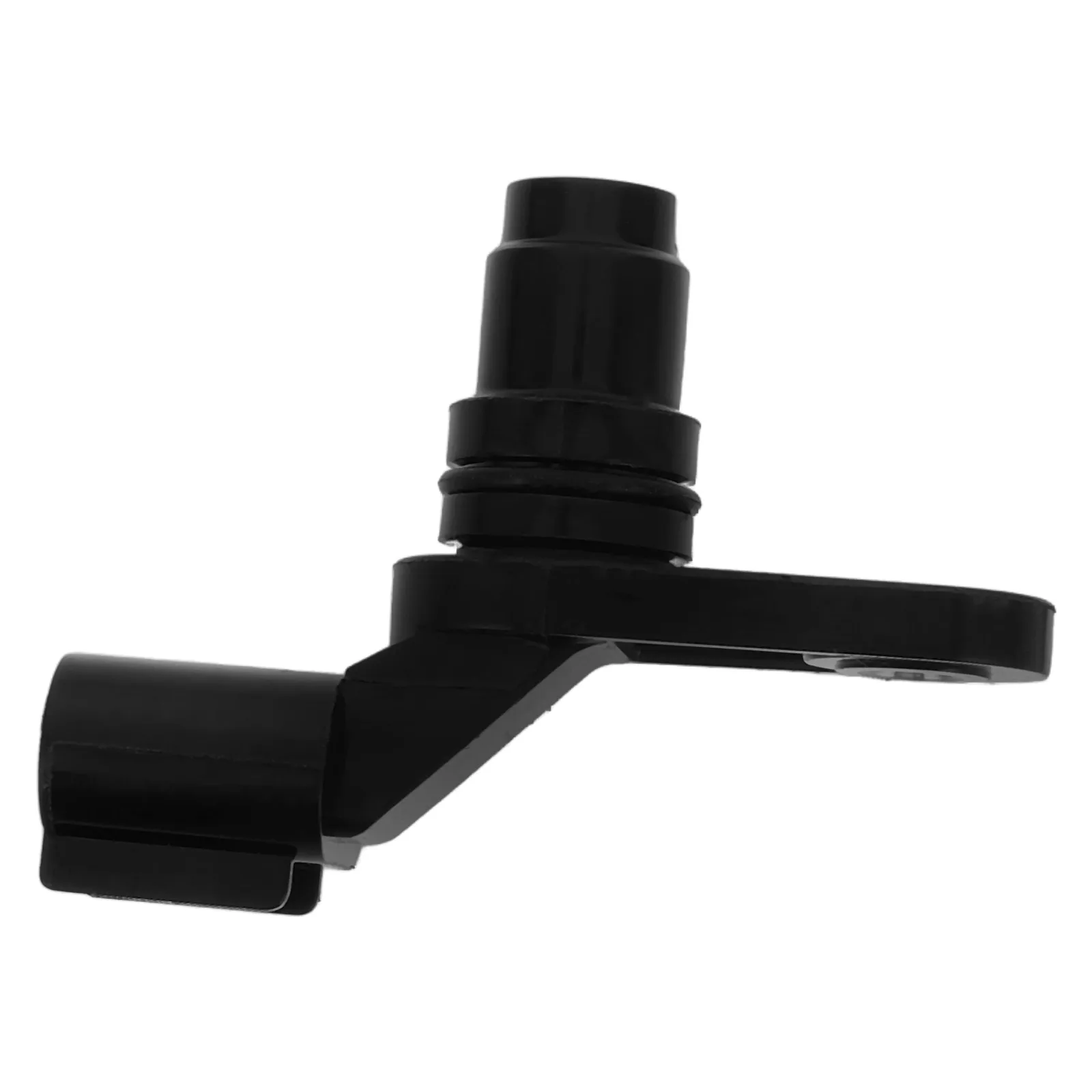 

Precision Camshaft Position Sensor Replacement For Sport Cobalt Durable Reliable Easy Install Automotive