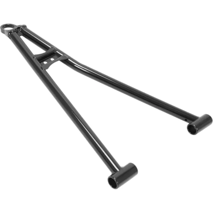 Unterer Querlenker vorne links, kompatibel mit 20162024, Polaris General 4 1000 RZR Trail S S4 900 1000, Ersatz für 1021416458