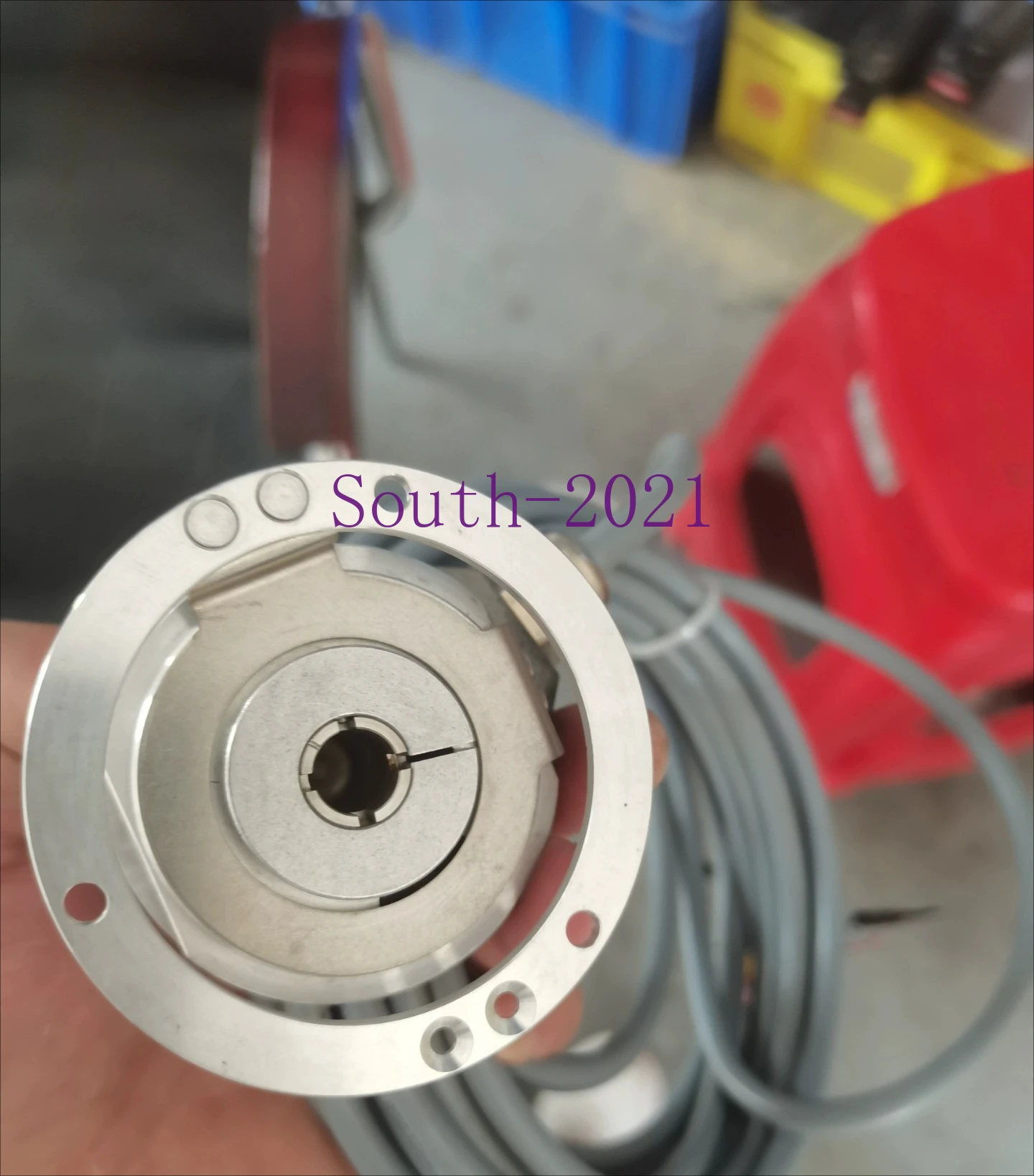 8.5825.461A.10000.0050 In good working condition, free shipping