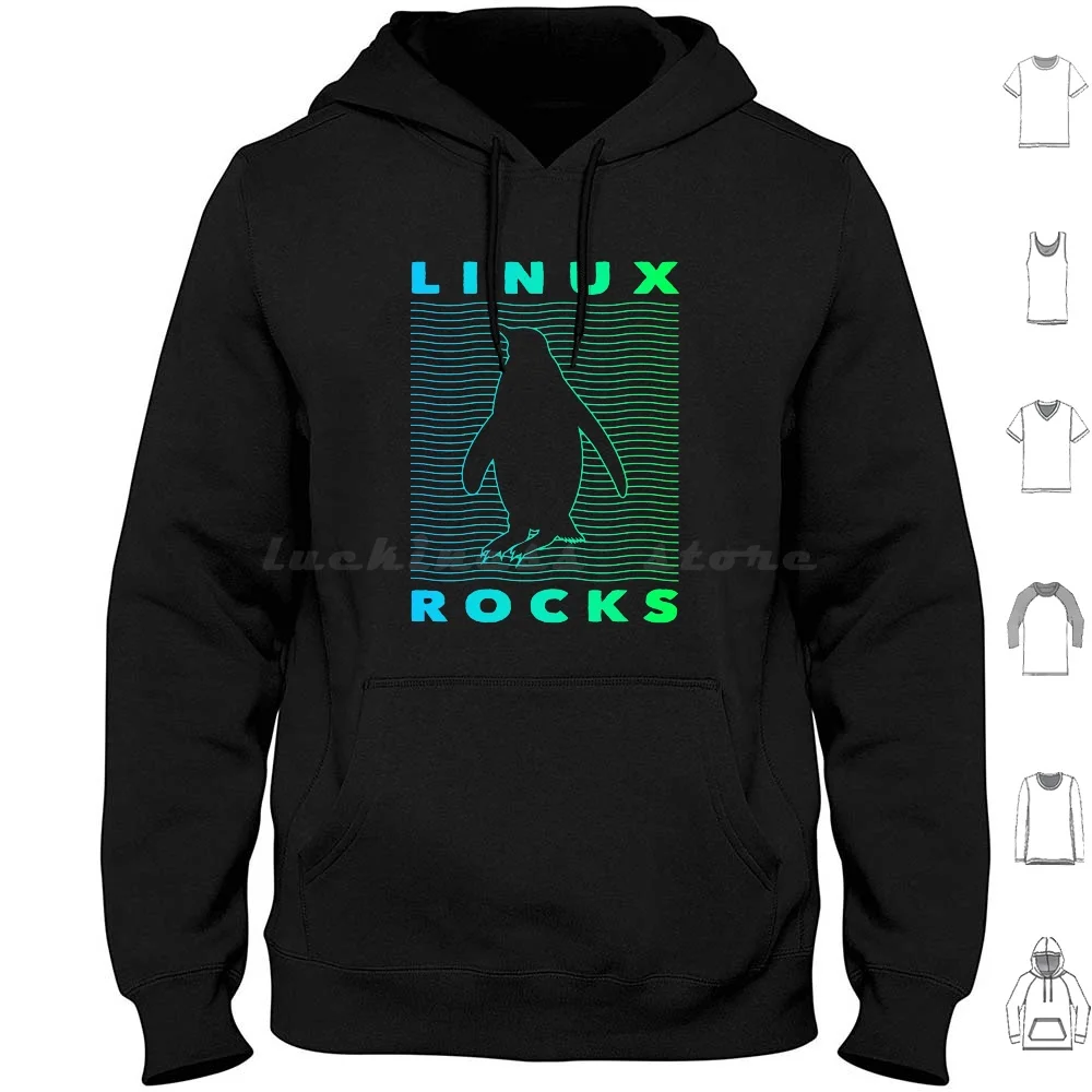 Arch Linux Classic T-Shirt Hoodie Cotton Long Sleeve Arch Linux Arch Linux Arch Linux Arch Linux Arch Linux Arch Linux