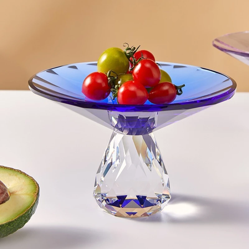 #32 Latest Serving Platters Price Drops