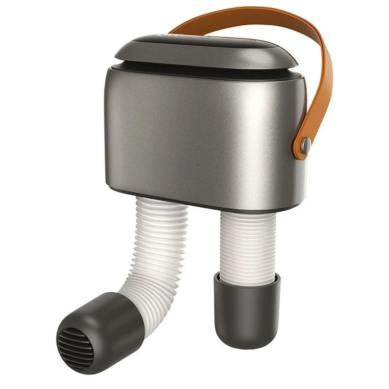 

Сушилка для обуви Xiangwu, сушилка для обуви-тапочек, сушилка для обуви, сухое и влажное обдувание горячим воздухом, дезодорация и стерилизация, полнофункциональная сушилка для обуви.