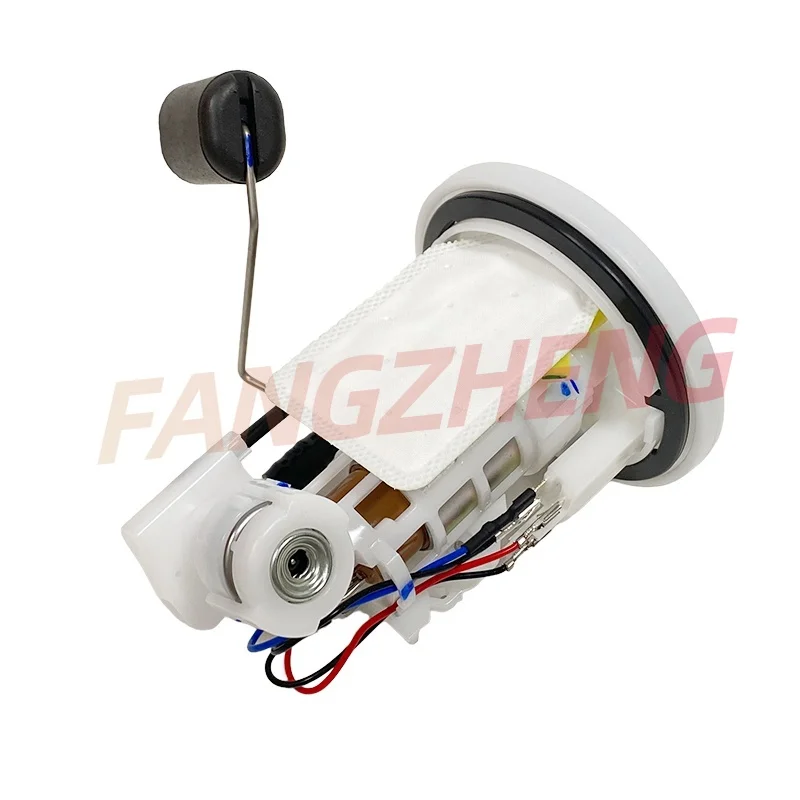 3C1-E3907-11 For Yamaha YZF-R15 R-15 V2 Motorcycle Fuel Pump Assembly 3C1-E3907-22 3C1-E3907-10 3C1-E3907-2000 3C1E390711