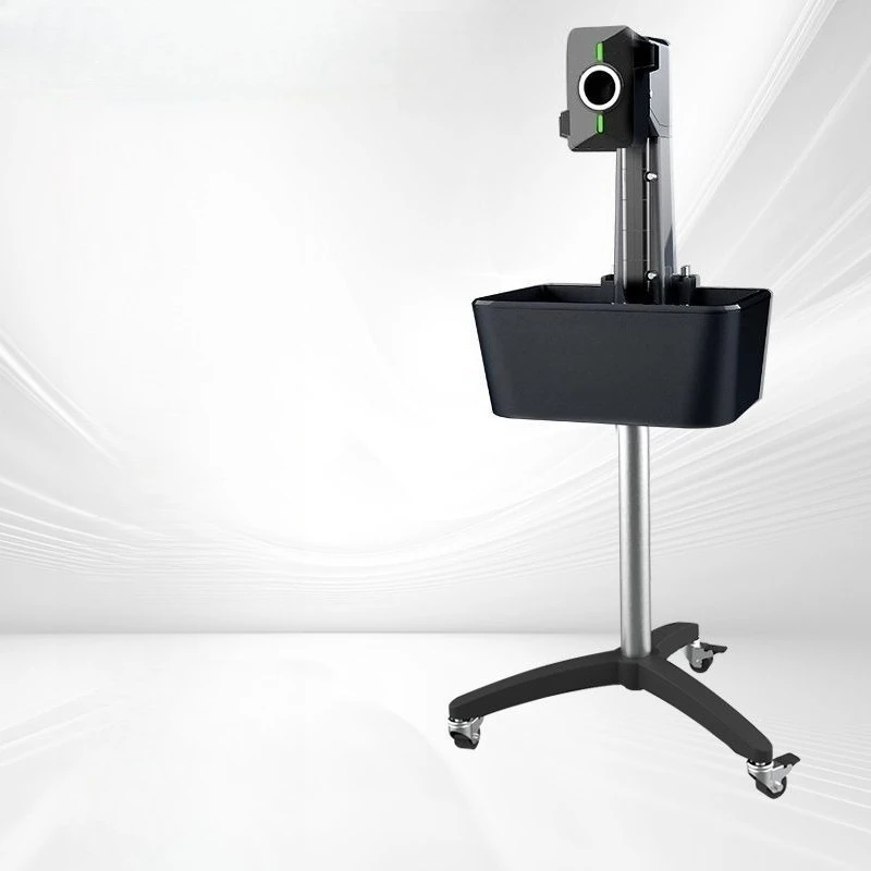 

Ping Pong Automatic Service Machine Super 3rd Generation Student Service Machine