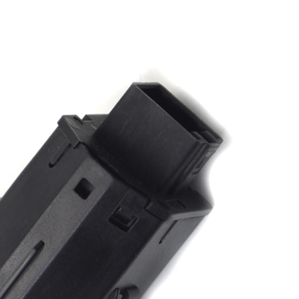 

Automotive Auto Hold Switch Compatible with For Q5 2018 2019 2020 2021 2022 2023 2024 Hill Hold Function 80B927143