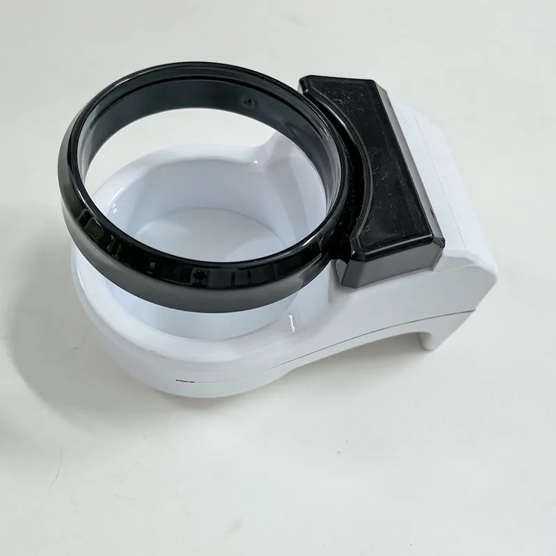 For Toyota FJ Cruiser Drink Holder Breathable Drink Holder Cooling Cup Holder FJ Cruiser Interior Tuning Accessories