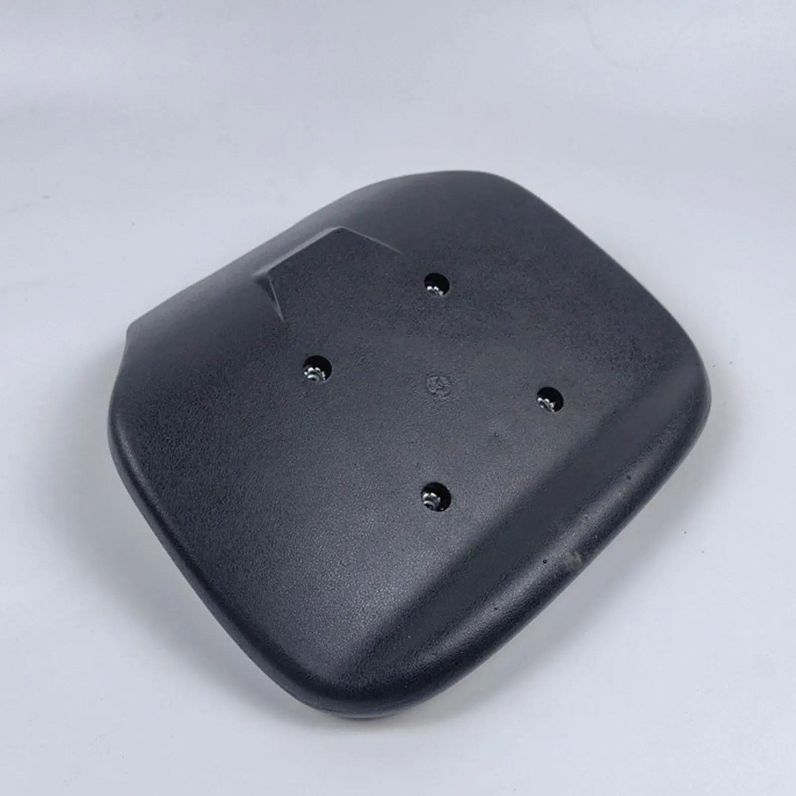 asiento-de-repuesto-para-taburete-de-bar-solo-el-asiento-con-asa-para-sillas-de-juego