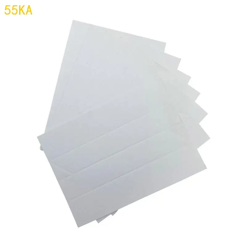 Diamond Sorting Color Grade Tray Diamond Color Grading Sorting Tray 55KA