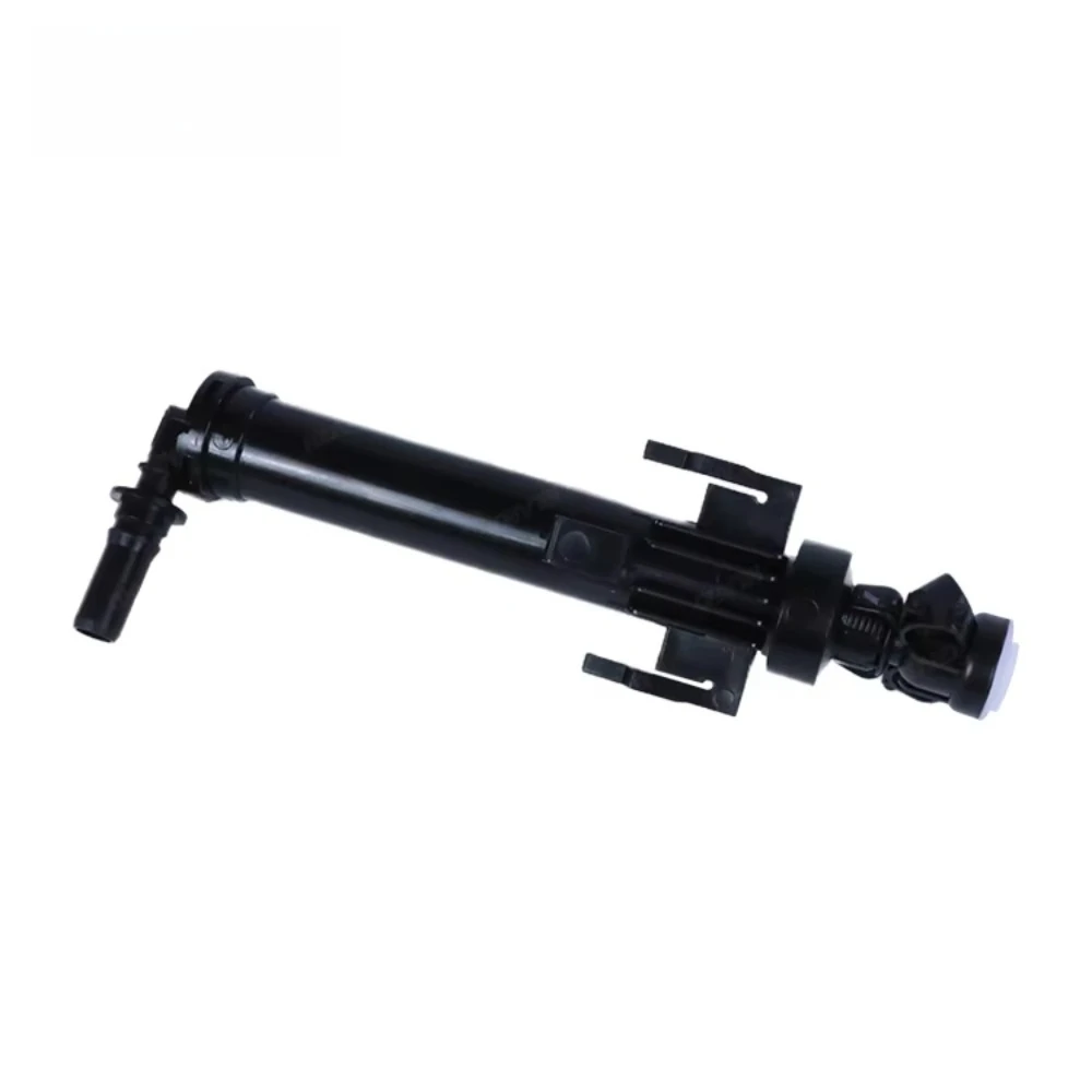 Headlight Washer Nozzle Telescoping Jet Right For BMW 114D F20 2006-2014 OEID: 61677430898