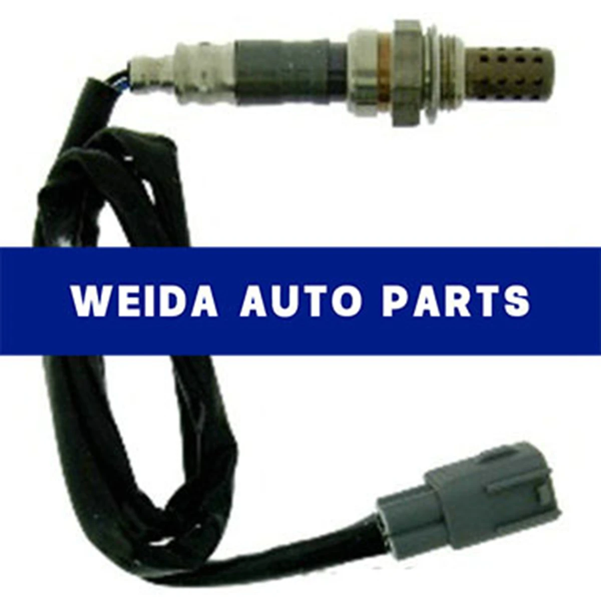 

ДЛЯ LEXUS 8946553110, 89465-53110, 8946553200, 89465-53200 Датчики кислорода