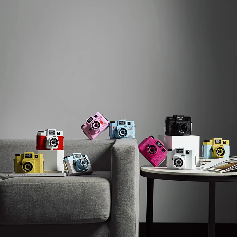 Outdoor Portable Ca… - image