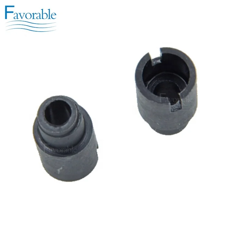 85858000 Bushing,Ec…