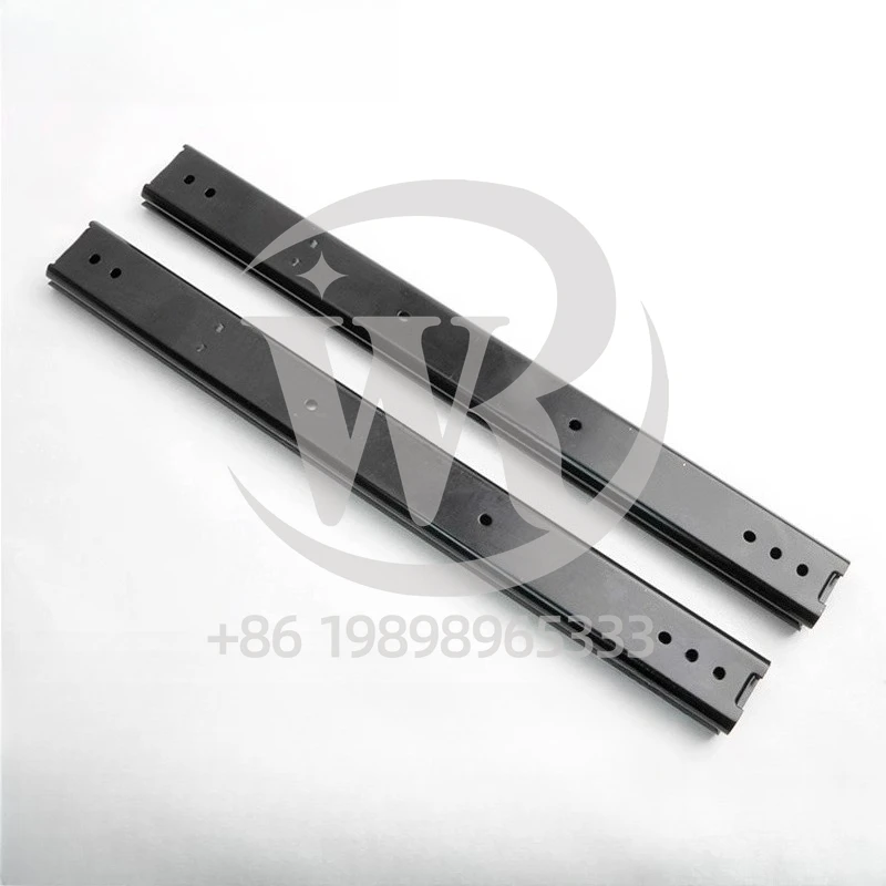 

Защитная направляющая (слайдер) Heidelberg XL105 Guard Track XL105, артикул 00.580.5022, запчасти Heidelberg
