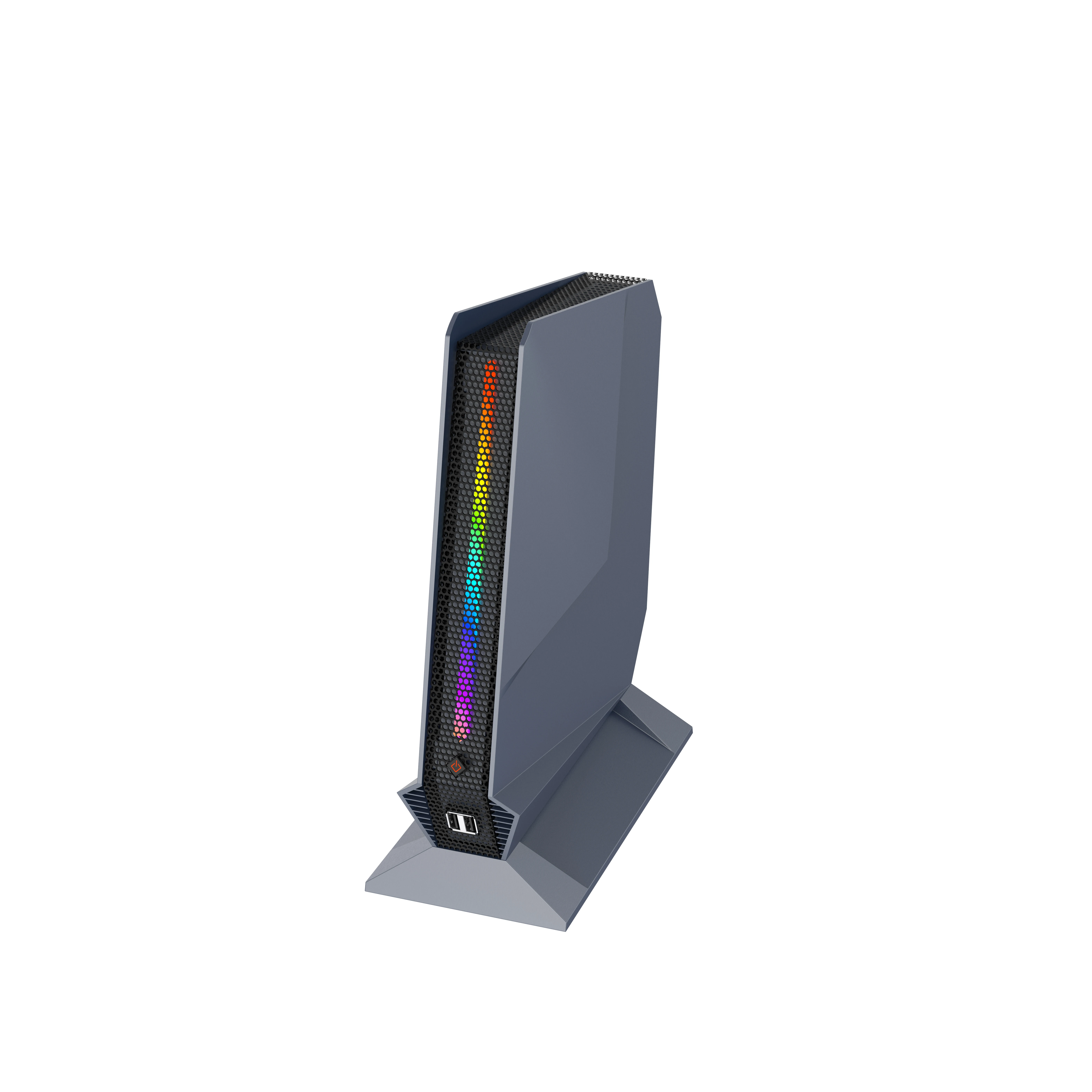 EGLOBAL for DDR4 Max 64GB Mini - Pc Gaming I7 14Th Gen review and price